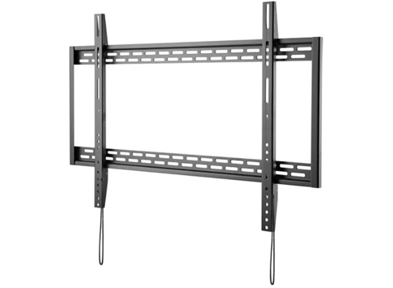 Neomounts LFD-W1000 - cecha 1