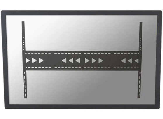 Neomounts LFD-W1500 - cecha 1