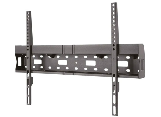 Neomounts LFD-W1640MP - cecha 1