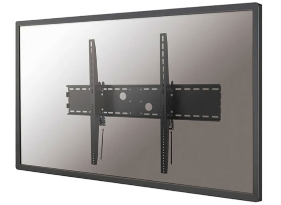 Neomounts LFD-W2000 - cecha 1