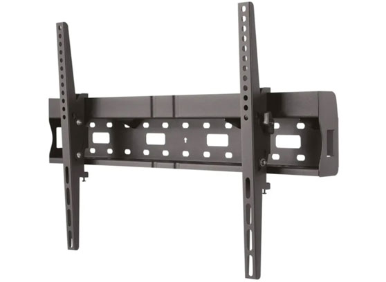 Neomounts LFD-W2640MP - cecha 1