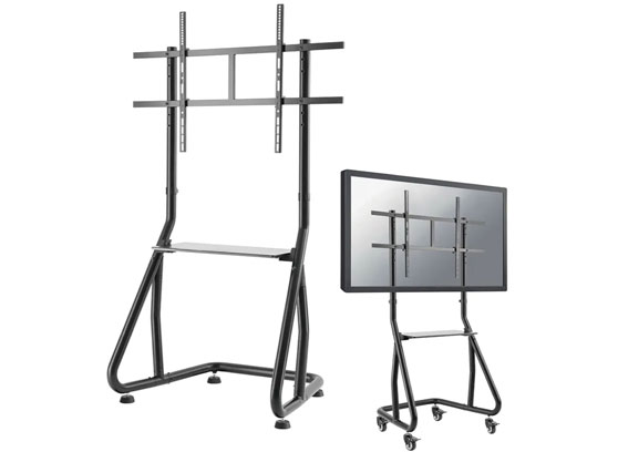 Neomounts NS-M3800BLACK - cecha 1