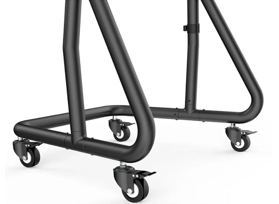 Neomounts NS-M3800BLACK - cecha 2