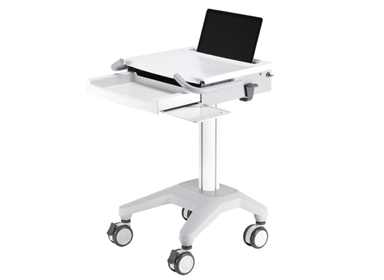 Neomounts MED-M200 - cecha 1