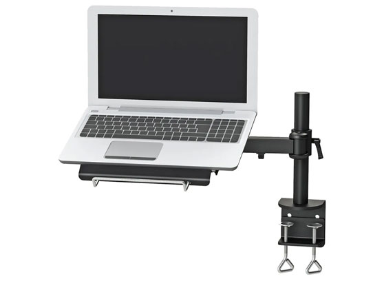Neomounts NOTEBOOK-D100 - cecha 1