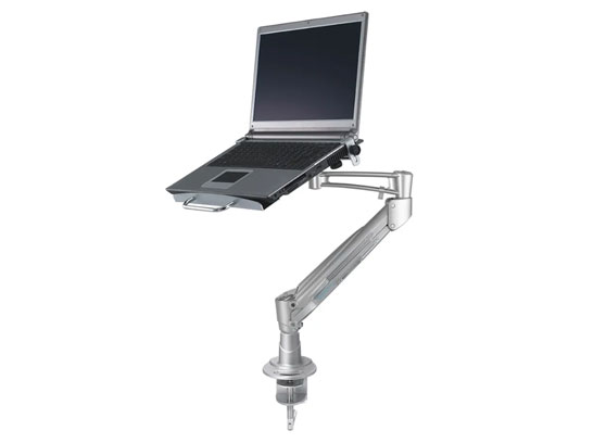 Neomounts NOTEBOOK-D200 - cecha 1