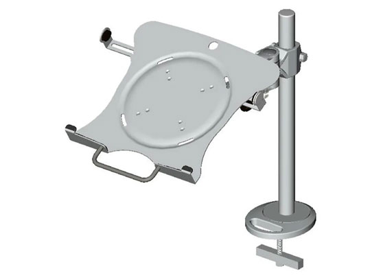 Neomounts NOTEBOOK-V100 - cecha 1