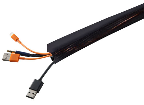 Neomounts NS-CS200 - cecha 1