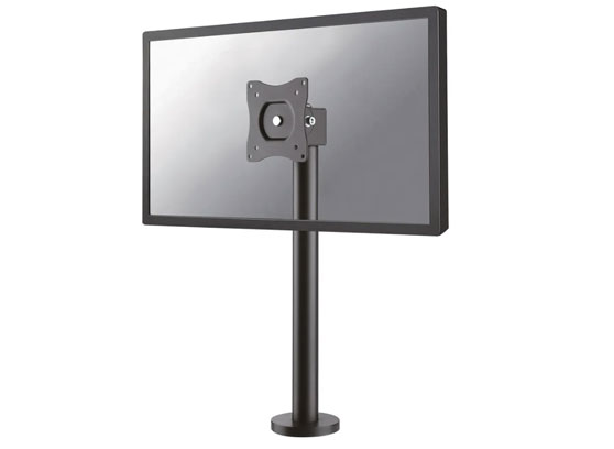 Neomounts NS-DPOS100BLACK  - cecha 2