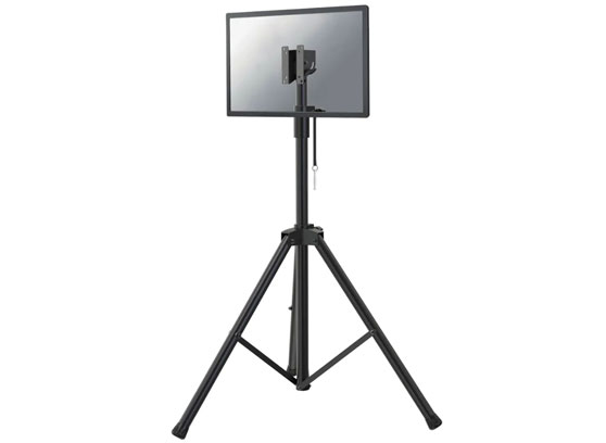 Neomounts NS-FS200BLACK - cecha 1