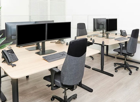 NS-GLSPROTECT140 - cecha 1