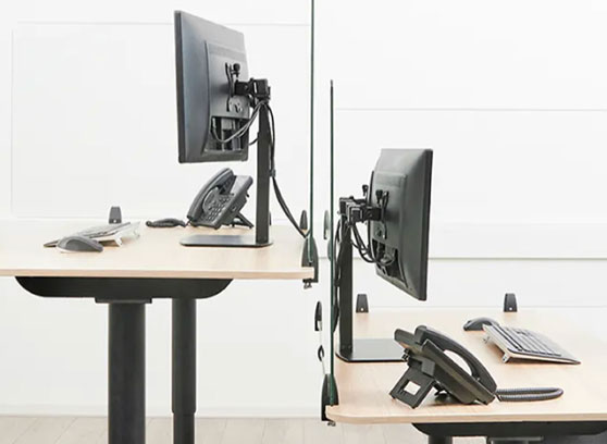 NS-GLSPROTECT160 - cecha 1