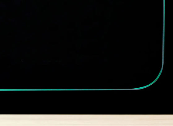 NS-GLSPROTECT160 - cecha 2