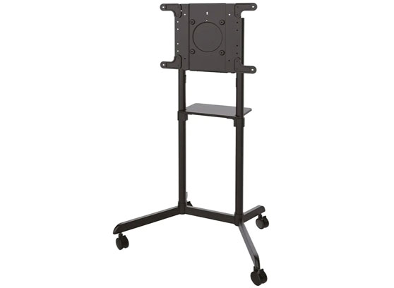 Neomounts NS-M1250 - cecha 1