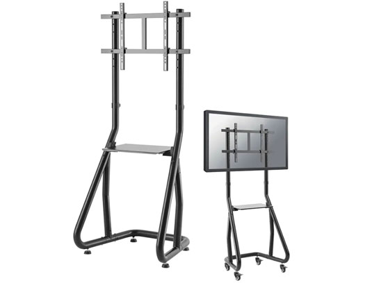 Neomounts NS-M3600BLACK - cecha 1