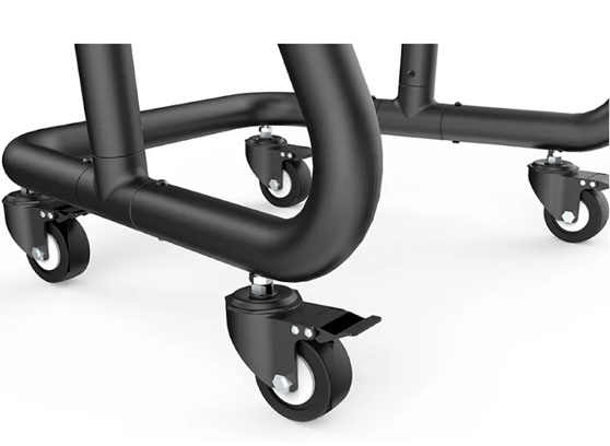 Neomounts NS-M3600BLACK - cecha 2