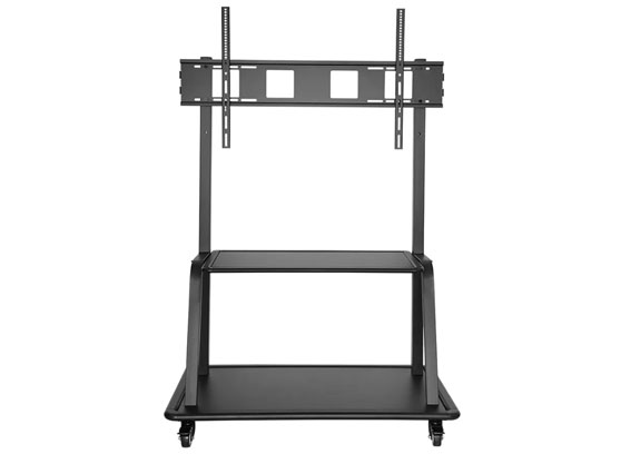 Neomounts NS-M4000BLACK - cecha 2