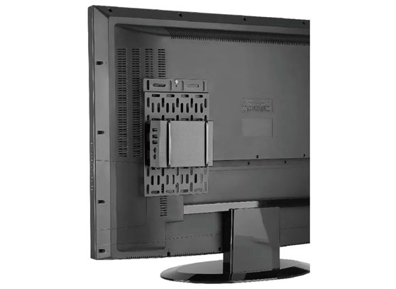 Neomounts NS-MPM100 - cecha 1