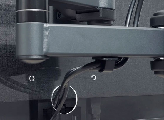 NS-GLSPROTECT1 - cecha 2