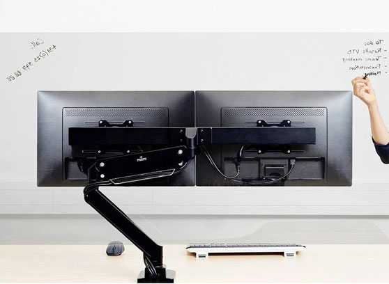 NS-PLXPROTECT2 - cecha 1