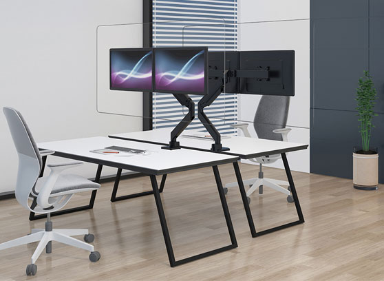 NS-GLSPROTECT2 - cecha 2