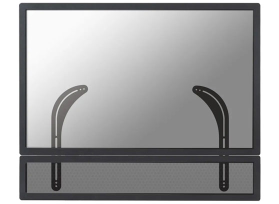 Neomounts NS-SB100 - cecha 1