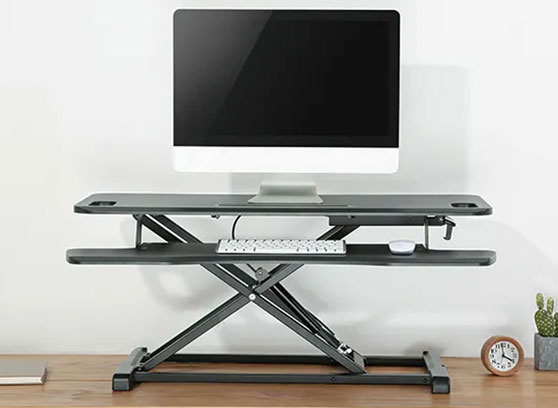 Neomounts NS-WS300BLACK - cecha 1