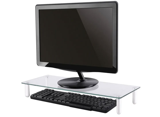 Neomounts NSMONITOR10 - cecha 1