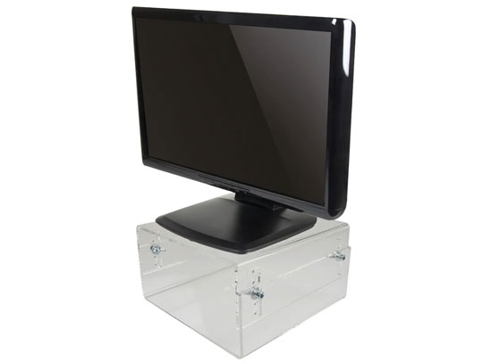 Neomounts NSMONITOR40 - cecha 1