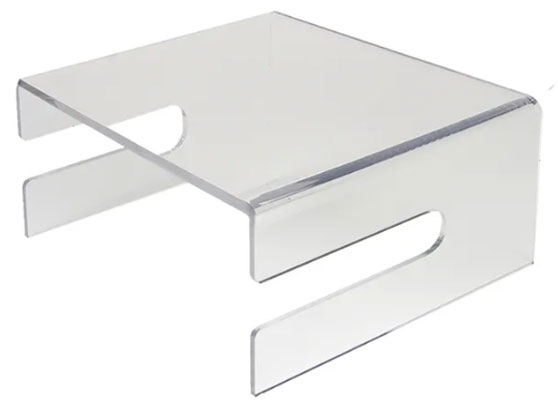 Neomounts NSMONITOR50 - cecha 1