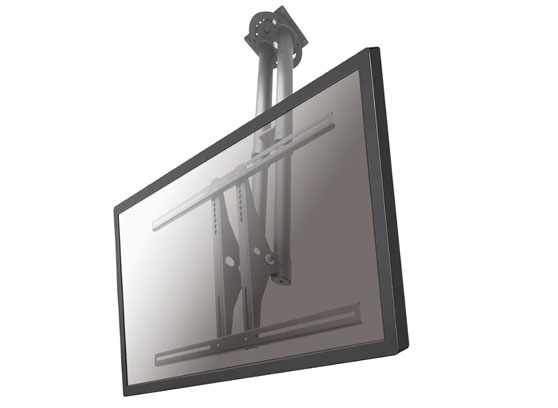 Neomounts PLASMA-C100 - cecha 1