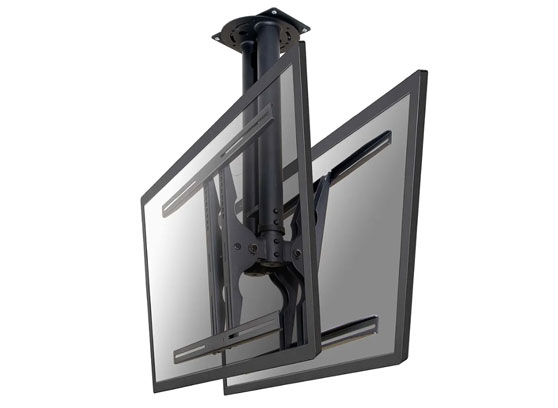 Neomounts PLASMA-C100D - cecha 1