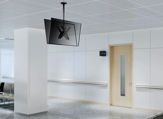 Neomounts PLASMA-C340D - cecha 1