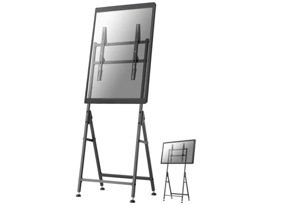 Neomounts PLASMA-M1000 - cecha 1