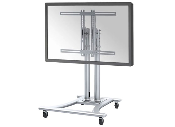 Neomounts PLASMA-M1200 - cecha 1