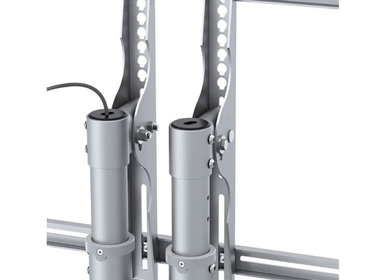 Neomounts PLASMA-M1200 - cecha 2