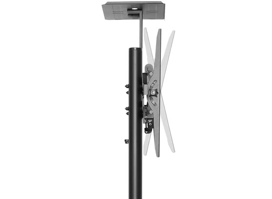 Neomounts PLASMA-M1700E - cecha 2