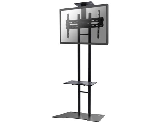 Neomounts PLASMA-M1700ES - cecha 1