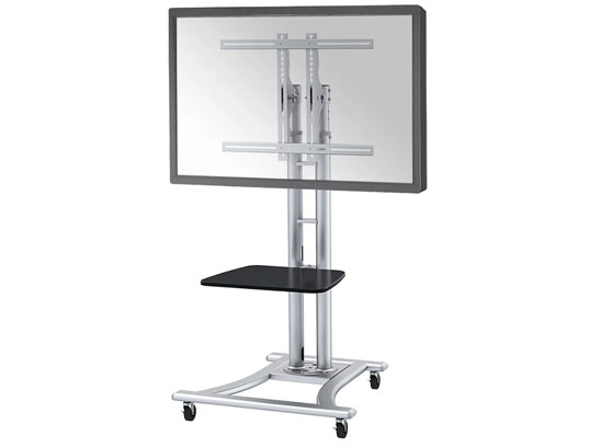 Neomounts PLASMA-M1800E - cecha 1