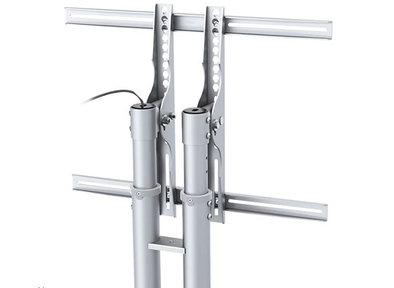 Neomounts PLASMA-M1800E - cecha 2