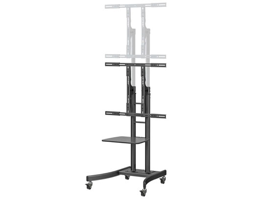 Neomounts PLASMA-M2000E - cecha 2