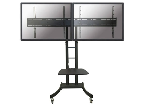 Neomounts PLASMA-M2000ED - cecha 1