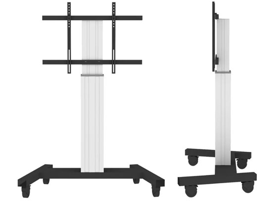 Neomounts PLASMA-M2250 - cecha 1