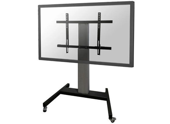 Neomounts PLASMA-M2250 - cecha 2