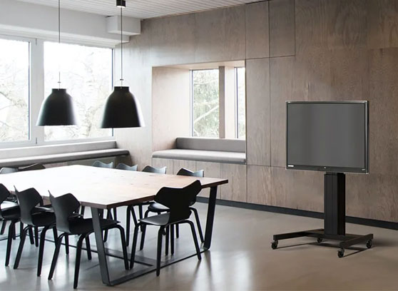 Neomounts PLASMA-M2500 - cecha 2