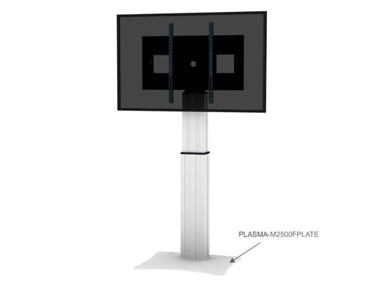 Neomounts PLASMA-M2500PLATE - cecha 1