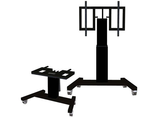 Neomounts PLASMA-M2500T - cecha 2