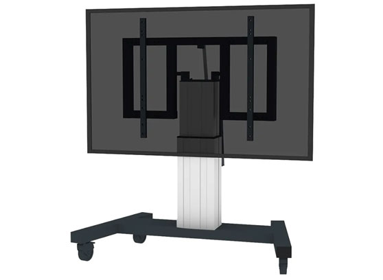 Neomounts PLASMA-M2550T - cecha 1