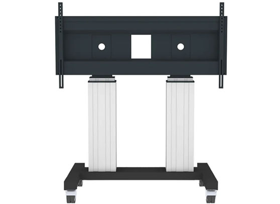 Neomounts PLASMA-M2600 - cecha 2
