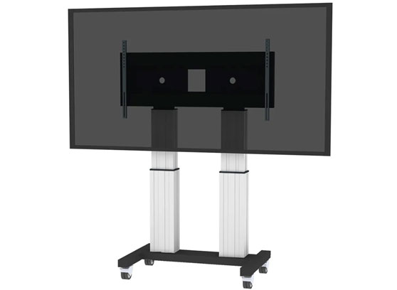 Neomounts PLASMA-M2600 - cecha 1